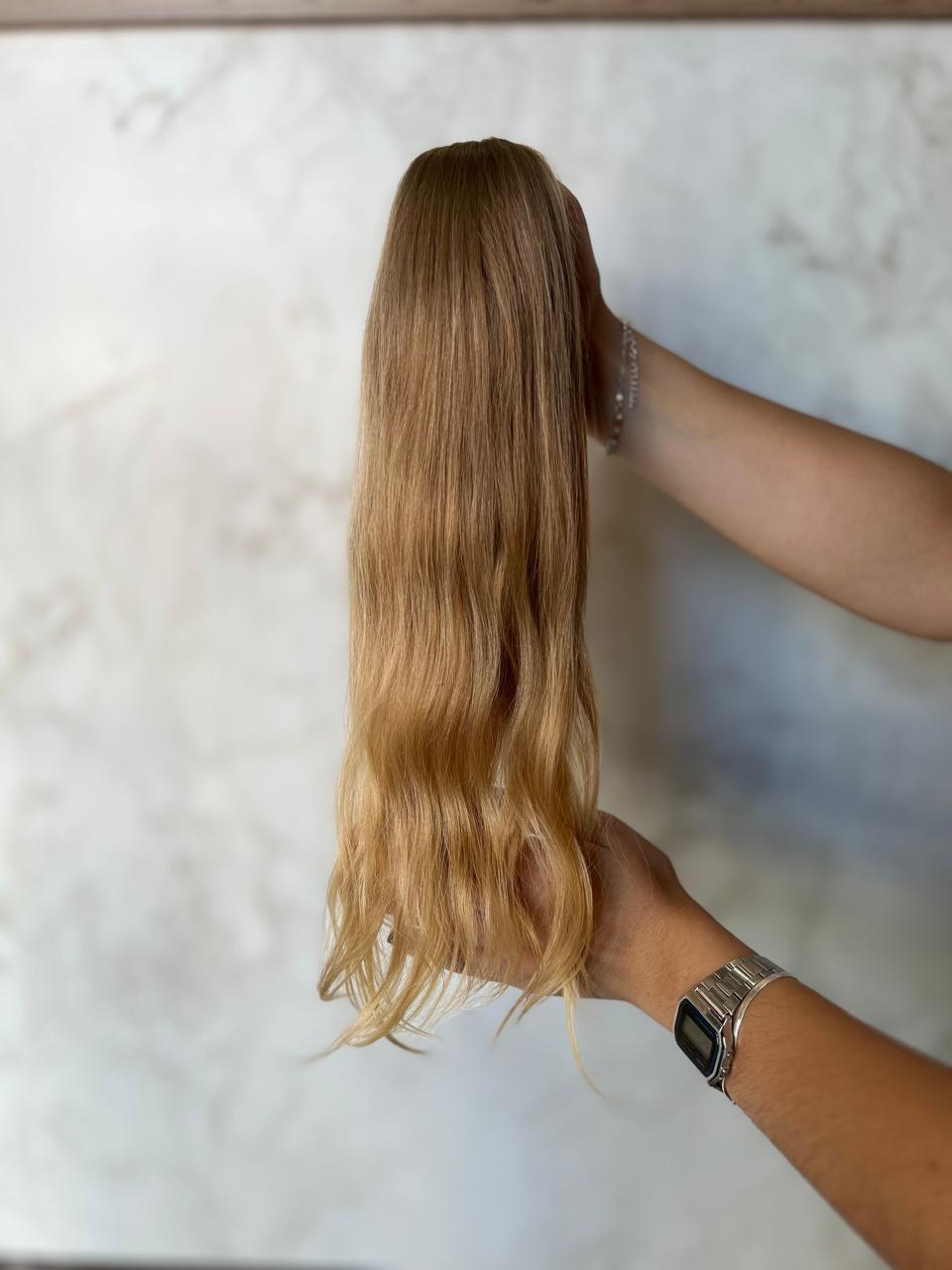 Cabelo Varejo 9